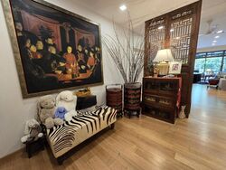 The Arcadia (D11), Condominium #428455891